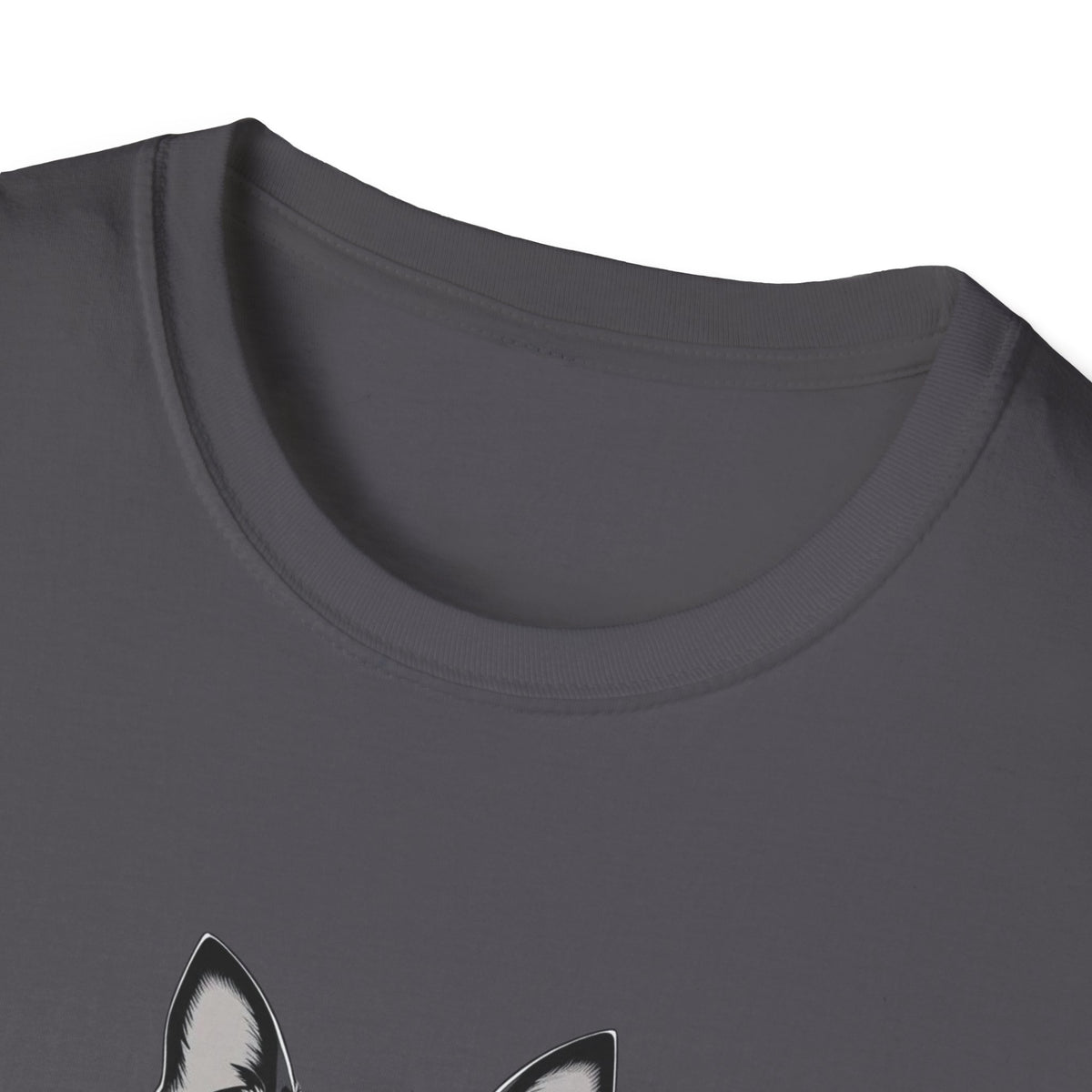 Boston Cutie T-Shirt