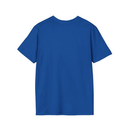 Trick or Treat  Halloween T-Shirt