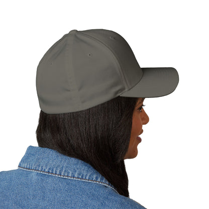 Umami  Hat