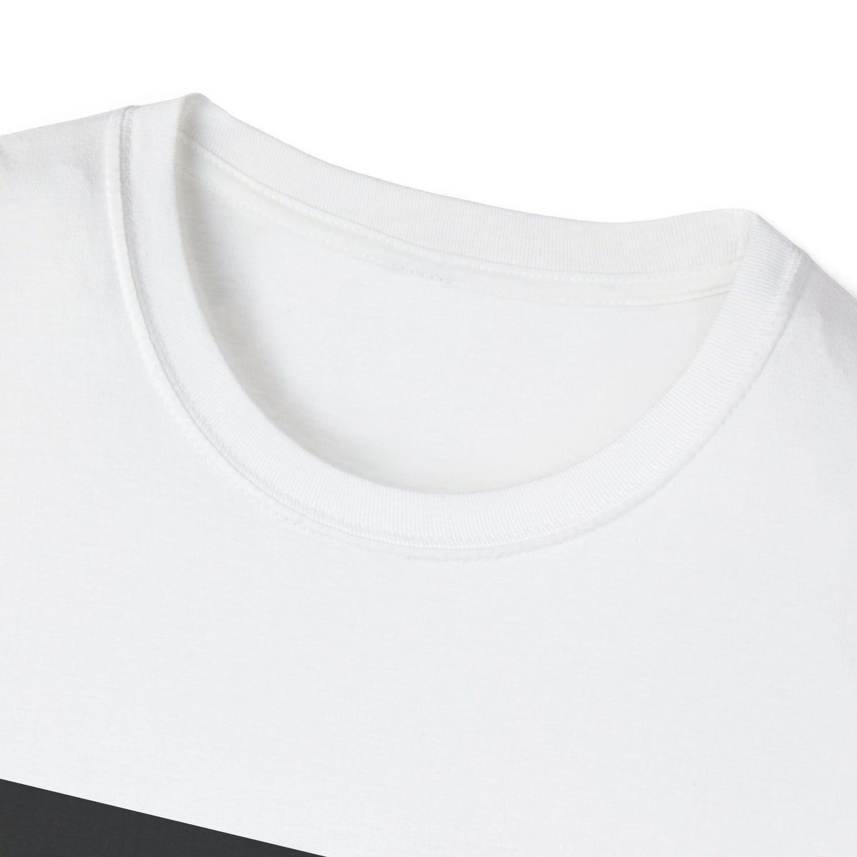 Trick or Treat T-Shirt