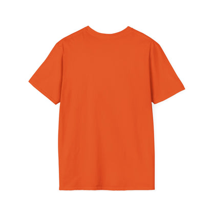 Trick or Treat Halloween T-Shirt