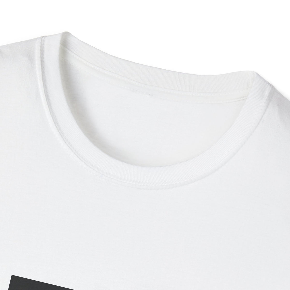 Pizza T-Shirt
