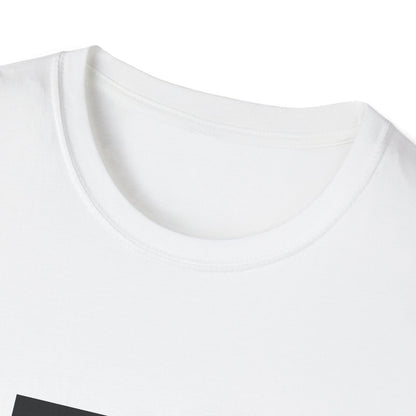 Pizza T-Shirt