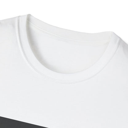 Trick or Treat Halloween T-Shirt