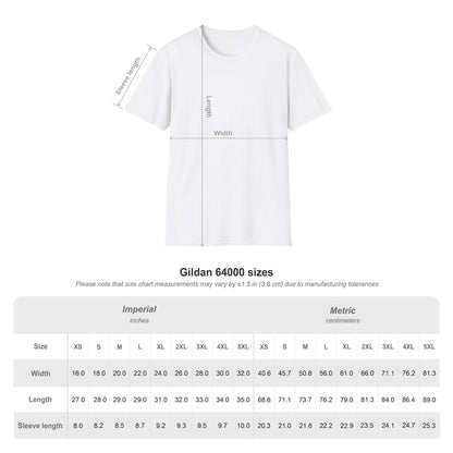 Boston Cutie T-Shirt