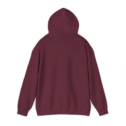 Japan Hoodie