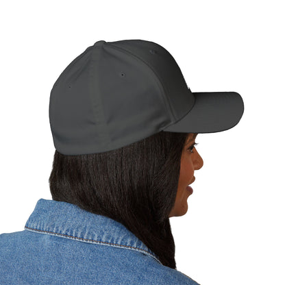 Professional Binge Watcher hat