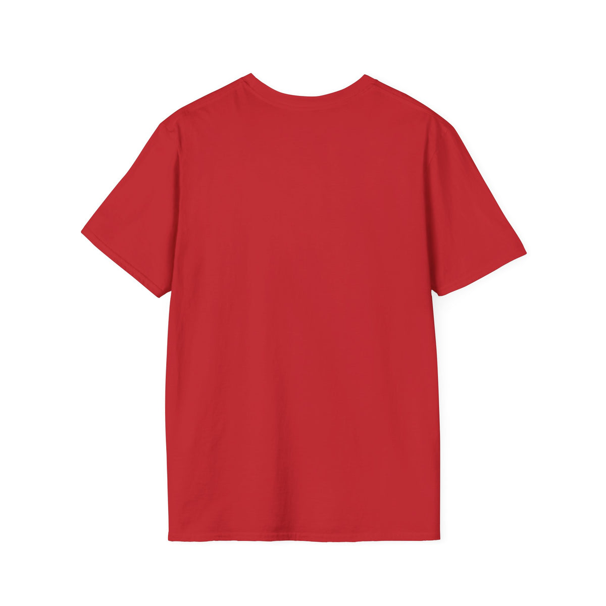Baseball Mom T-Shirt