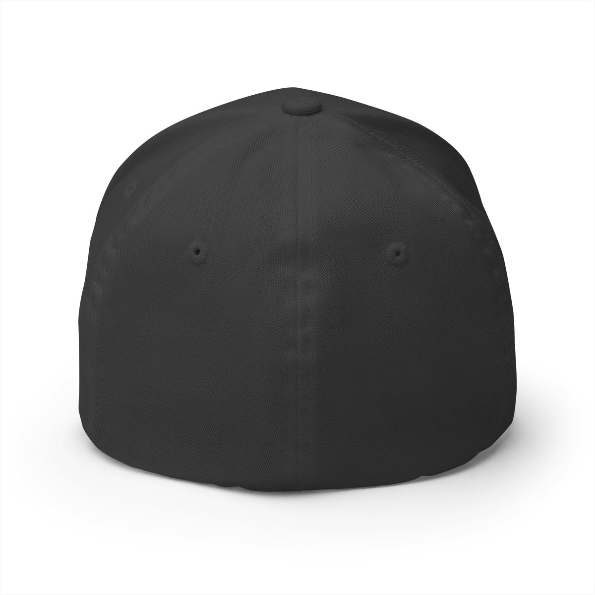 Good Vibes Only hat