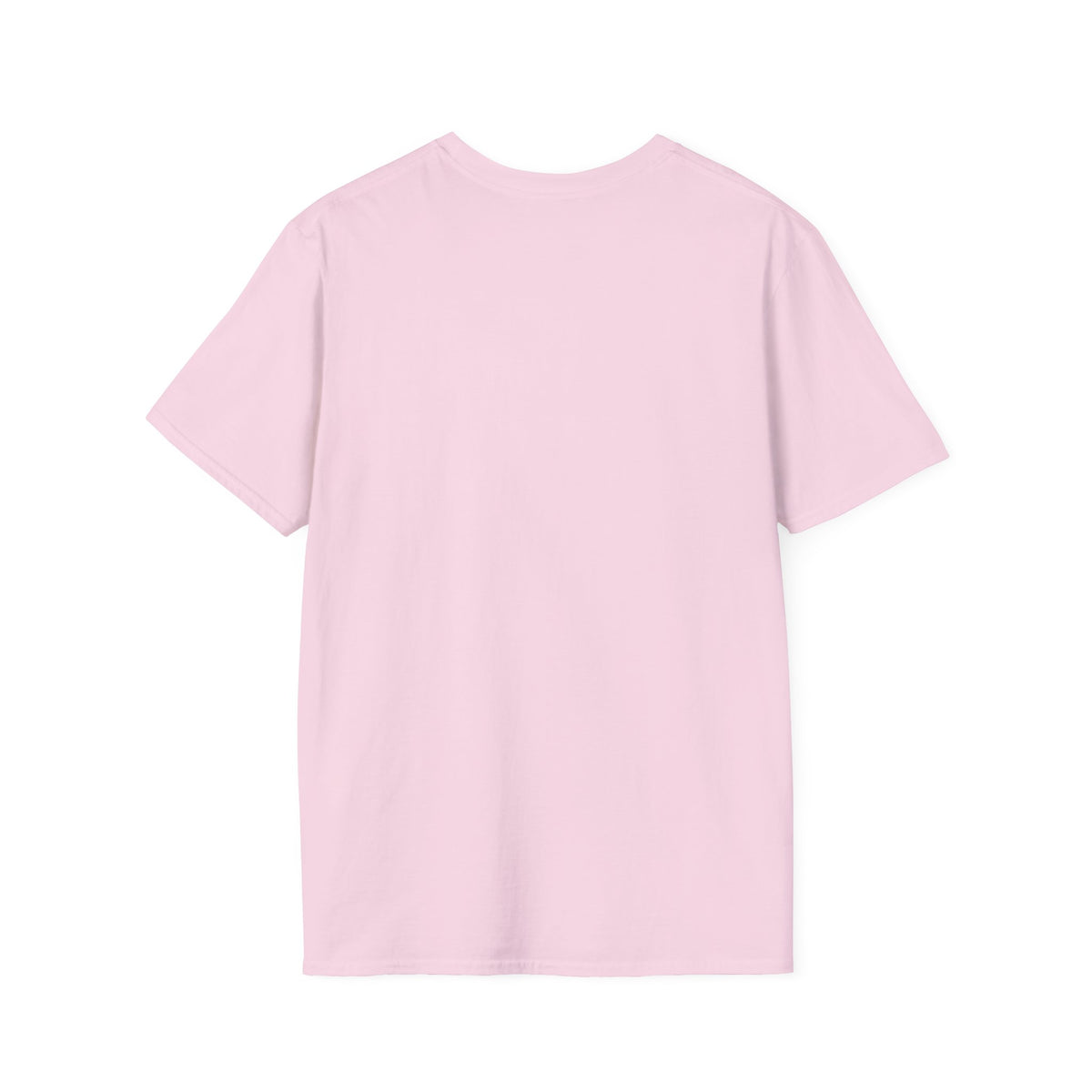 Trick or Treat Halloween T-Shirt