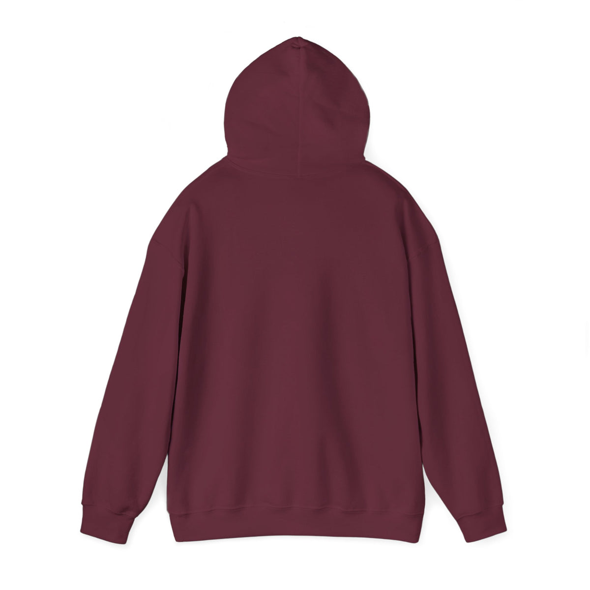 Cat Purrfect Love Hoodie