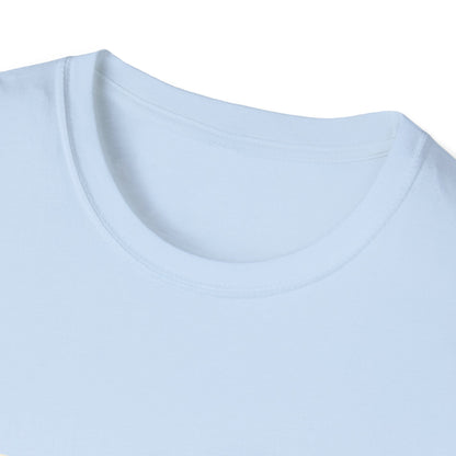 Cat Purrfect Love   T-Shirt
