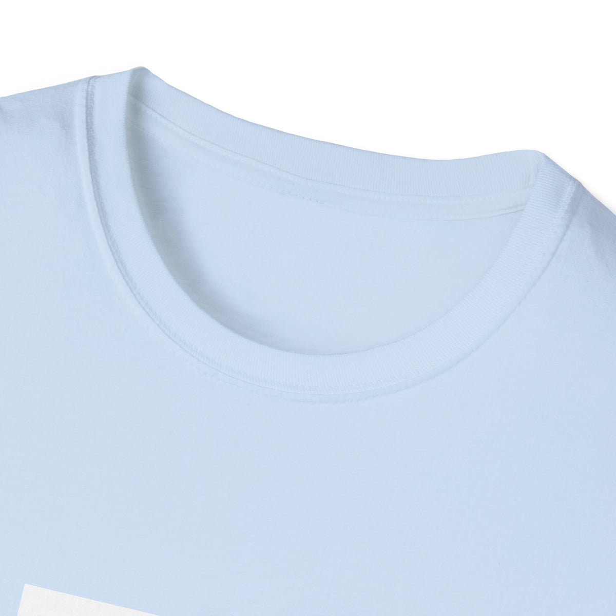 Cranberry Sauce Vibes T-Shirt