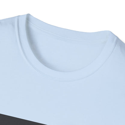 Trick or Treat Halloween T-Shirt