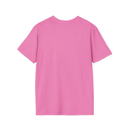 Dare to Dream Big T-Shirt