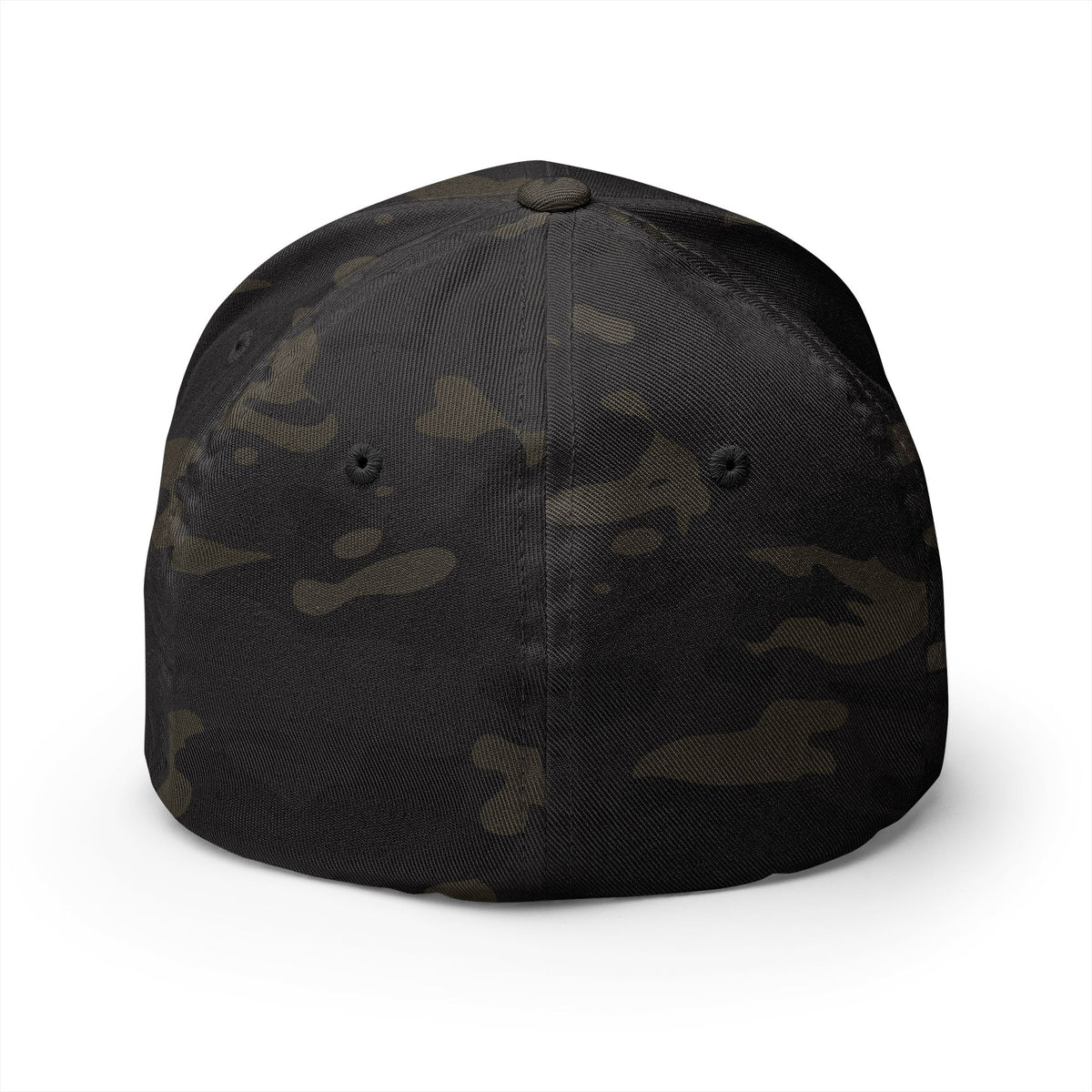 Umami Spicy/Sour/Sweet/Salty Hat
