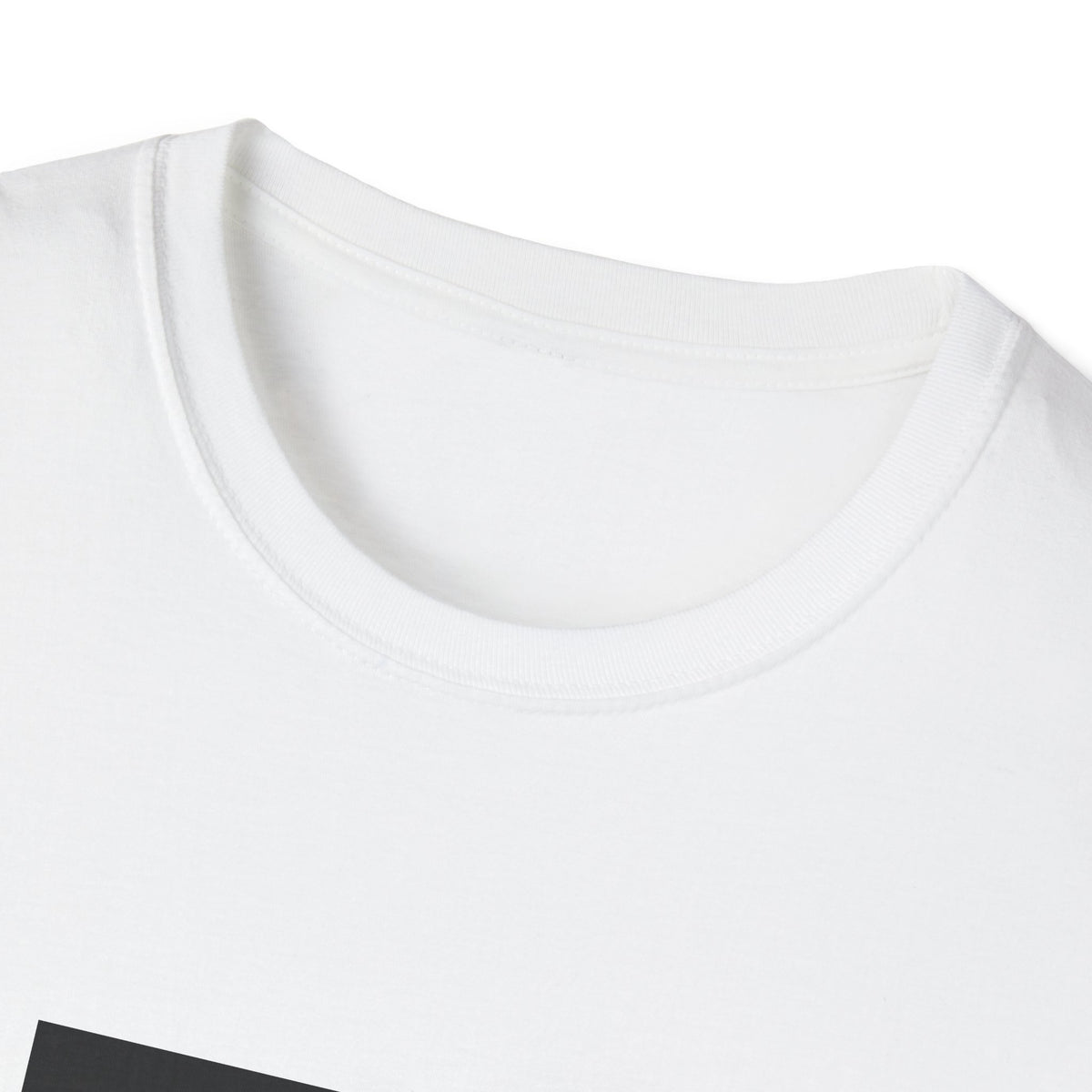 I Will Knock Everything off This Shelf T-Shirt