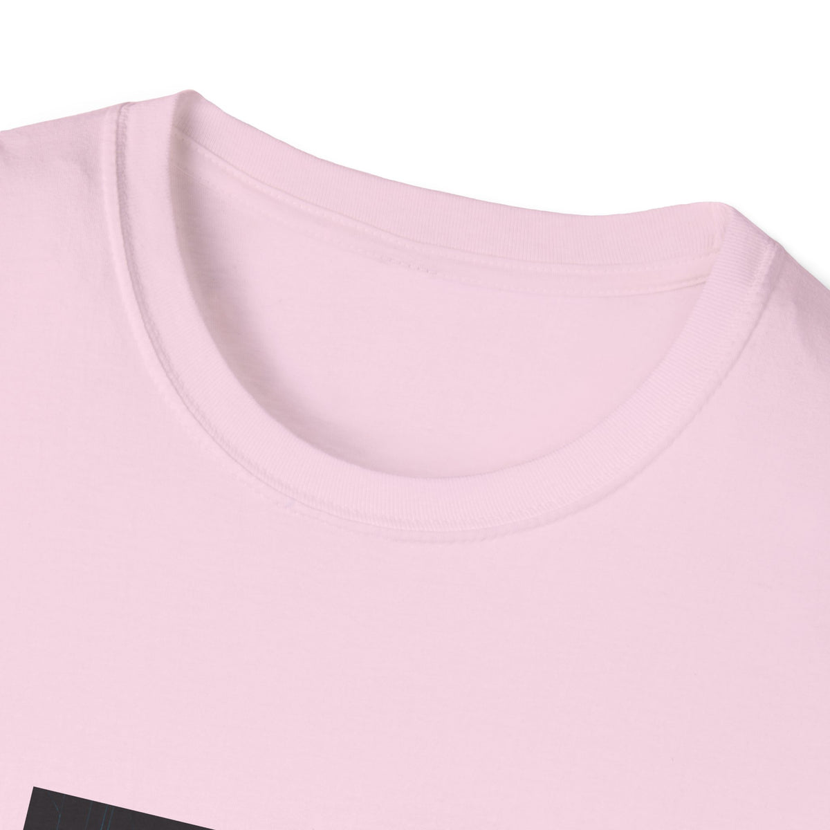 Pizza T-Shirt