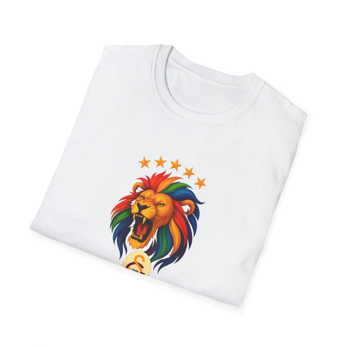 Galatasaray T-Shirt