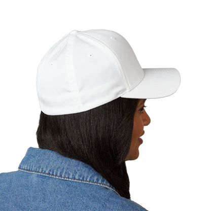 Cranberry Sauce Vibes  Hat