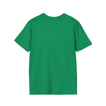 Pizza T-Shirt