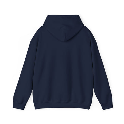 Cute Dog Hoodie