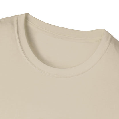 Cat Good Vibes Only T-Shirt