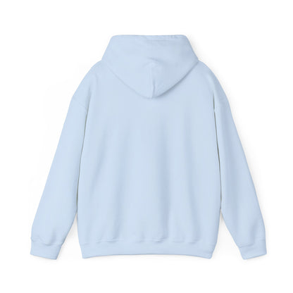 3’m Just a Girl Manifesting and Spiraling Hoodie
