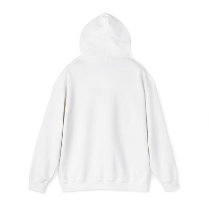 3’m Just a Girl Manifesting and Spiraling Hoodie
