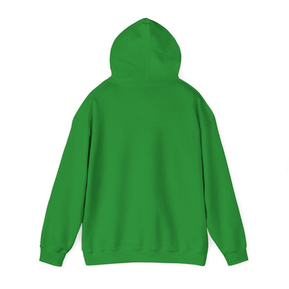 Mama Kat Hoodie