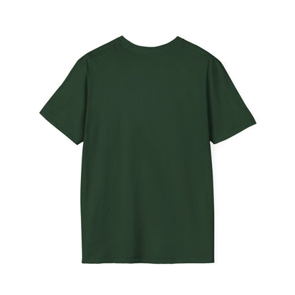 Baseball Love T-Shirt