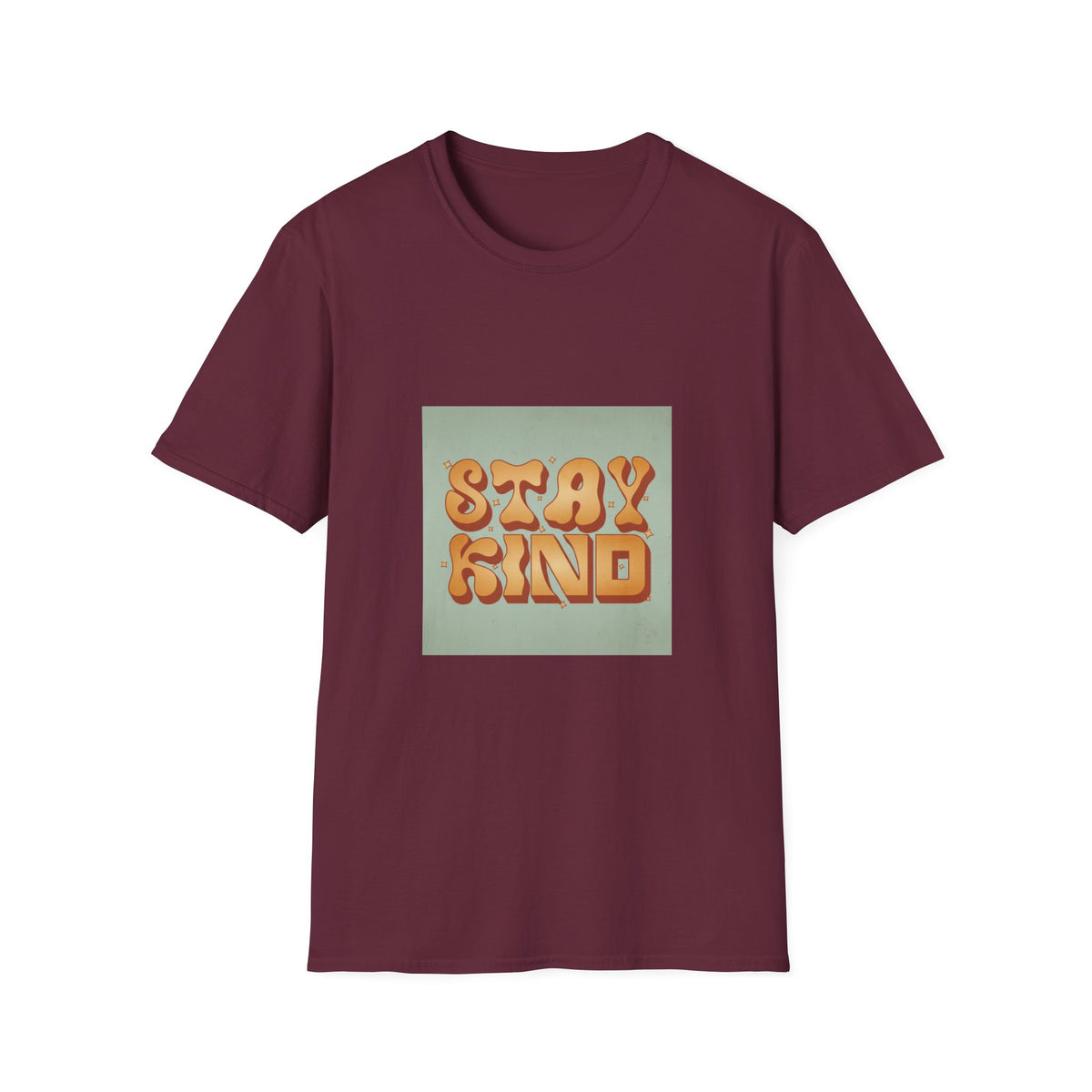 Stay Kind T-Shirt