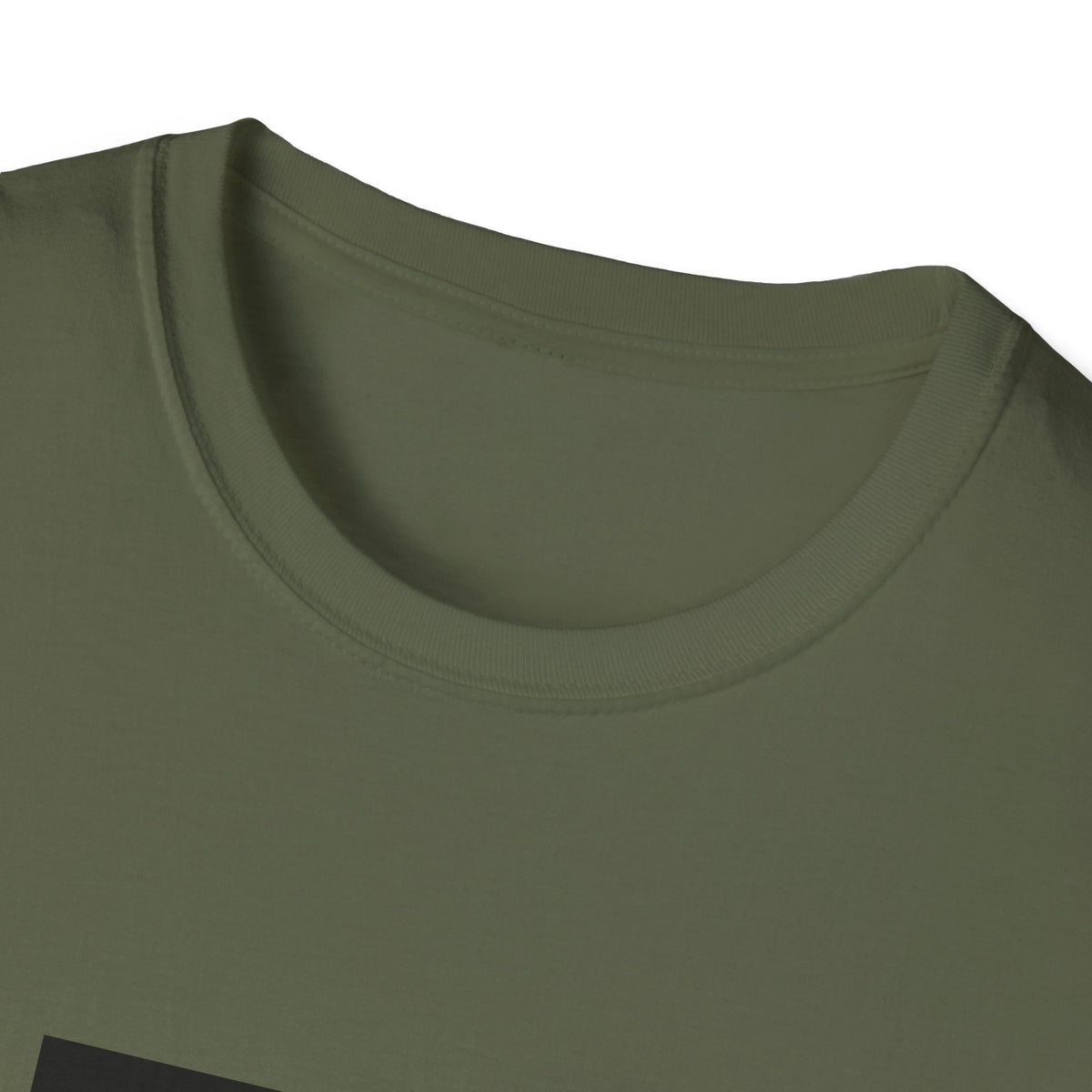 Pizza T-Shirt