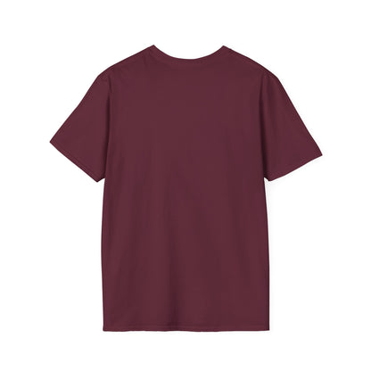 Baseball Mom T-Shirt