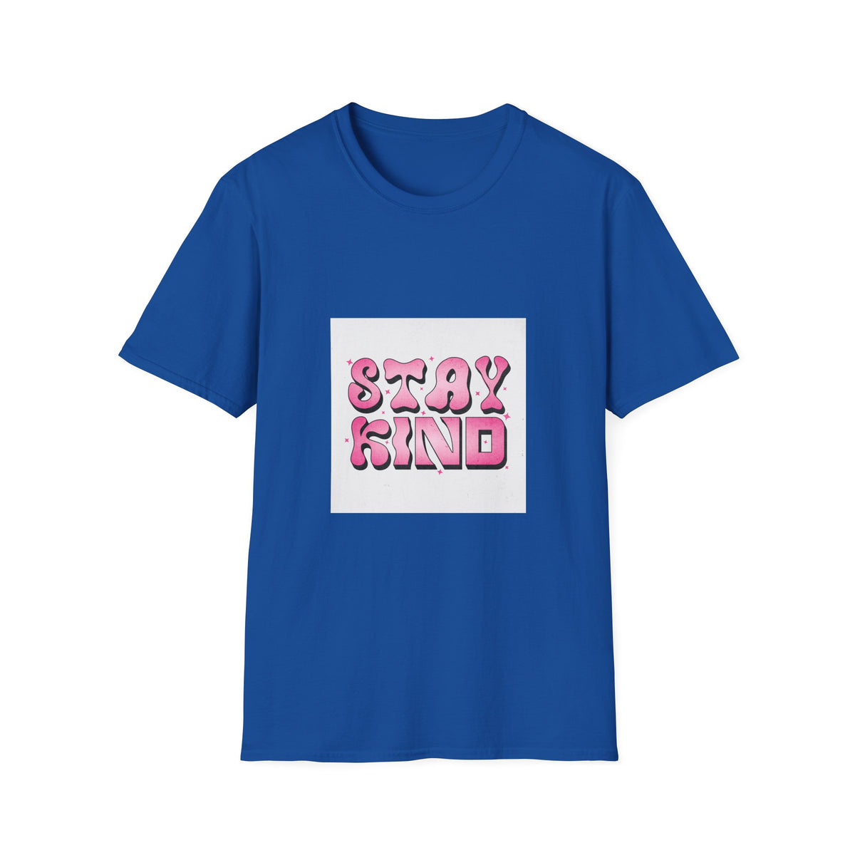 Stay Kind T-Shirt