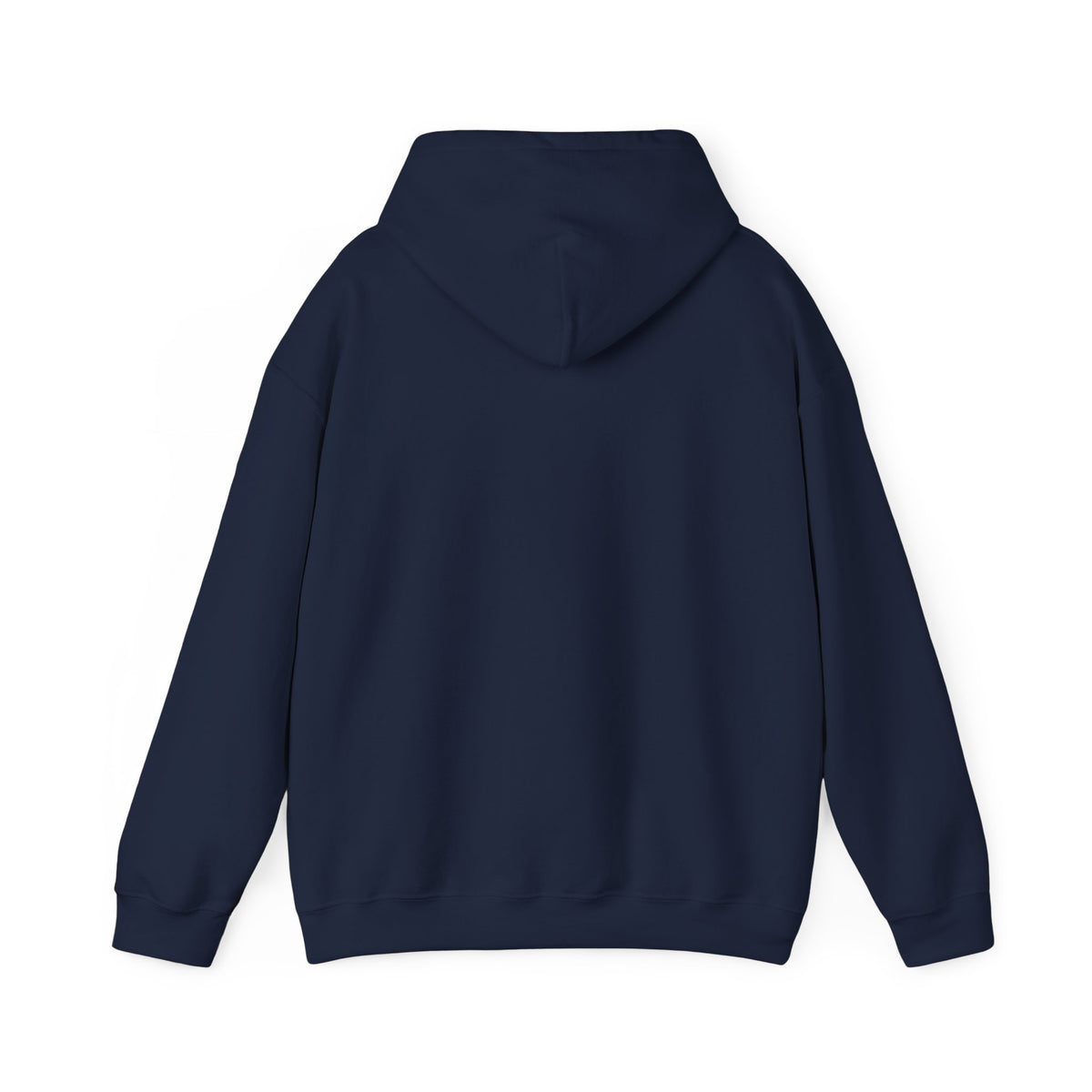 Baseball Love Hoodie