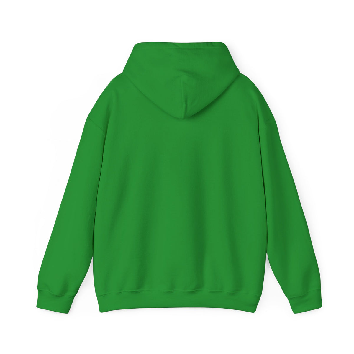 Sassy And Small Hoodie