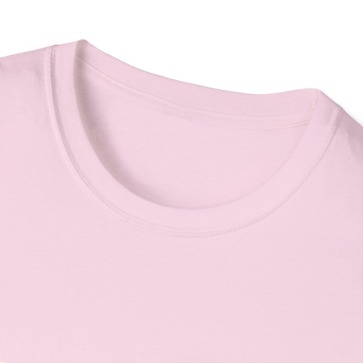 Cat Purrfect Love   T-Shirt
