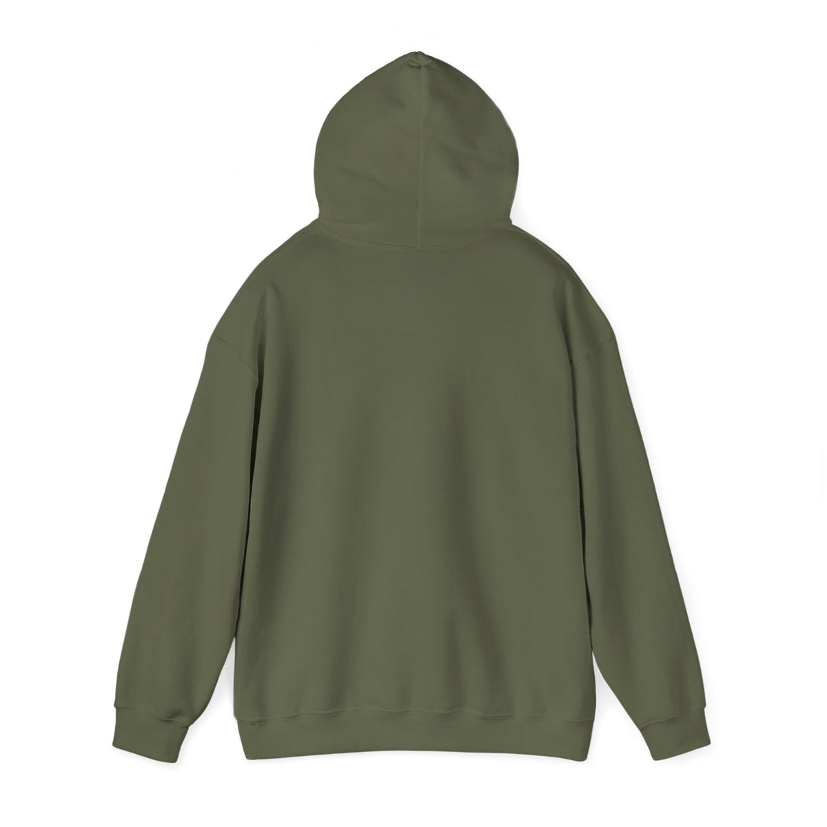 Mama Kat Hoodie