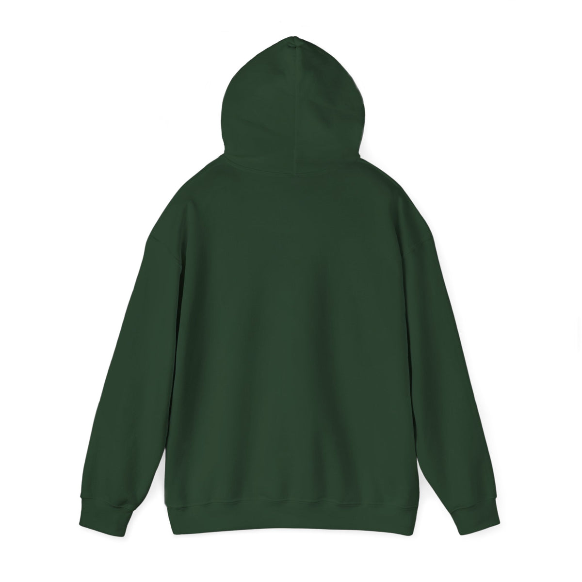 Boston Cutie Hoodie