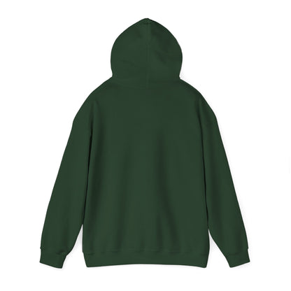 Boston Cutie Hoodie