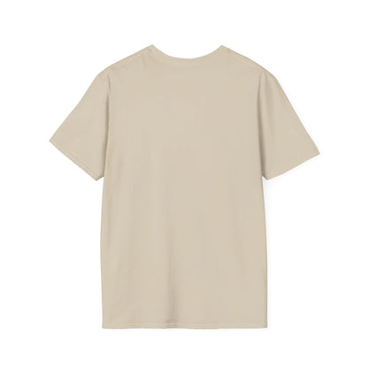Best Street Foods in London T-Shirt
