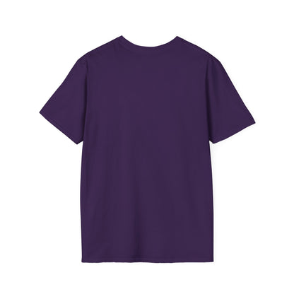 My Heart Finds Rest T-Shirt