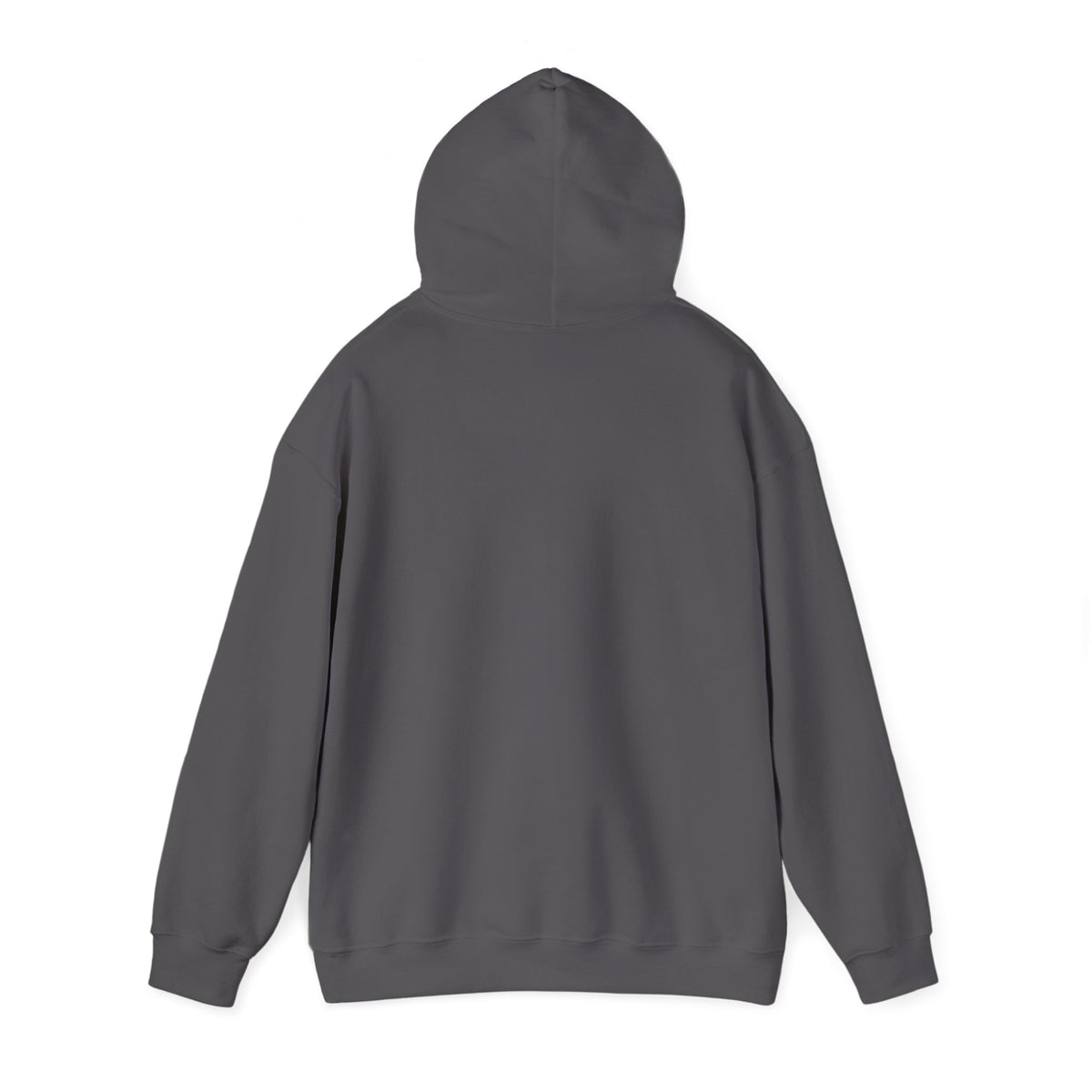 Boston Cutie Hoodie