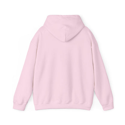 Stay Kind Hoodie