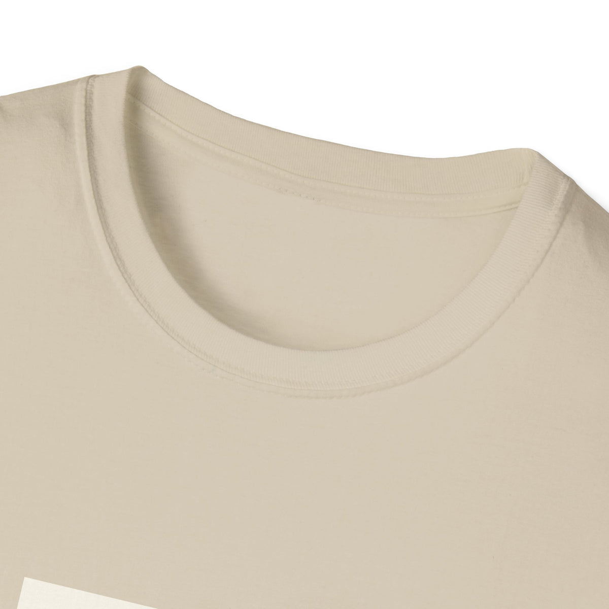 Spook You Later I’m on Vacation  T-Shirt