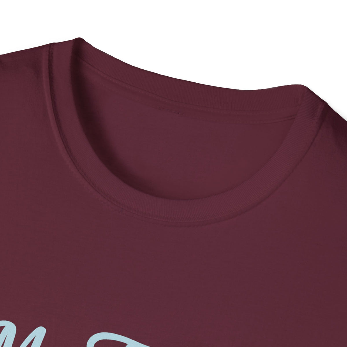 My Tears Are Temporary T-Shirt