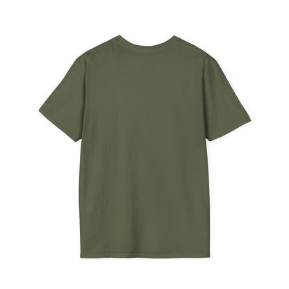 Pizza T-Shirt
