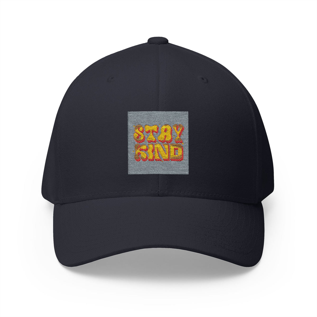 Stay Kind hat