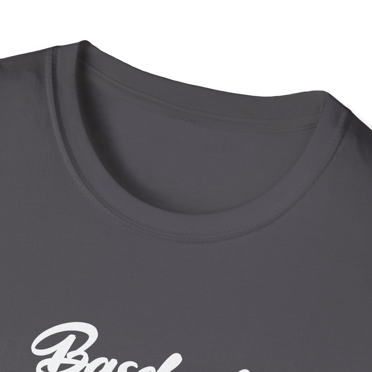 Baseball Love T-Shirt